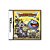 Jogo Dragon Quest Heroes Rocket Slime - DS - Usado - Imagem 1