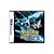 Jogo Pokémon Black Version 2 - DS - Usado - Imagem 1