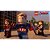 Jogo LEGO Marvel Vingadores - PS4 - Usado - Imagem 3