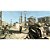 Jogo Call of Duty Modern Warfare 2 Hardened Ed. Xbox 360 - Usado* - Imagem 7