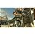 Jogo Call of Duty Modern Warfare 2 Hardened Ed. Xbox 360 - Usado* - Imagem 9