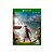 Jogo Assassin's Creed Odyssey - Xbox One - Usado - Imagem 1