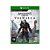 Jogo Assassin's Creed Valhalla - Xbox One - Usado - Imagem 1