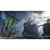 Jogo Assassin's Creed Valhalla - Xbox One - Usado - Imagem 3