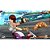Jogo The King of Fighters XIV - PS4 - Usado - Imagem 3