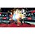 Jogo The King of Fighters XIV - PS4 - Usado - Imagem 4