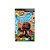 Jogo LittleBigPlanet - PSP - Usado* - Imagem 1