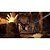 Jogo Dishonored 2 - PS4 - Usado - Imagem 3