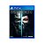 Jogo Dishonored 2 - PS4 - Usado - Imagem 1