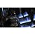 Jogo Batman Return To Arkham + Filme - PS4 - Usado* - Imagem 6