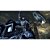 Jogo Batman Return To Arkham + Filme - PS4 - Usado* - Imagem 7