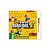 Jogo New Super Mario Bros 2 - 3DS - Usado - Imagem 1