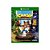 Jogo Crash Bandicoot N. Sane Trilogy - Xbox One - Usado - Imagem 1