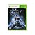 Jogo Star Wars The Force Unleashed II - Xbox 360 - Usado* - Imagem 1