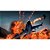 Jogo Top Gun Hard Lock - PS3 - Usado - Imagem 3
