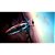 Jogo Top Gun Hard Lock - PS3 - Usado - Imagem 4