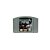 Jogo Star Fox 64 - N64 - Usado - Imagem 1