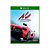 Jogo Assetto Corsa - Xbox One - Usado - Imagem 1