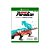 Jogo Burnout Paradise Remastered - Xbox One - Usado - Imagem 1