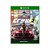Jogo The Crew 2 - Xbox One - Usado - Imagem 1