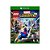 Jogo LEGO Marvel Super Heroes 2 - Xbox One - Usado - Imagem 1