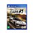 Jogo Project Cars 3 - PS4 - Usado - Imagem 1