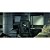 Jogo Blacksite Area 51 - PS3 - Usado - Imagem 3
