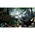 Jogo Sniper Ghost Warrior 2 - Xbox 360 - Usado* - Imagem 4