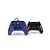 Controle PowerA Azul Nebula com fio - Xbox One - Imagem 4