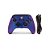 Controle PowerA Azul Nebula com fio - Xbox One - Imagem 2