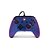 Controle PowerA Azul Nebula com fio - Xbox One - Imagem 1