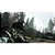 Jogo Tom Clancy's Ghost Recon Future Soldier - Xbox 360 - Usado* - Imagem 2