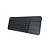 Teclado Logitech Sem Fio K400 - Imagem 3