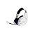 Headset HyperX Gamer Sem Fio Cloud Stinger Core - PS4 - Imagem 3