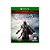 Jogo Assassin's Creed: The Ezio Collection - Xbox One - Usado - Imagem 1