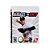 Jogo Major League Baseball 2K7 - PS3 - Usado - Imagem 1