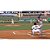 Jogo Major League Baseball 2K7 - PS3 - Usado - Imagem 2