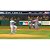 Jogo Major League Baseball 2K7 - PS3 - Usado - Imagem 4