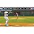 Jogo Major League Baseball 2K7 - PS3 - Usado - Imagem 3