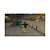 Jogo Tony Hawk's Underground 2 Remix (Sem Capa) - PSP - Usado - Imagem 4