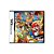 Jogo Mario Party DS - DS - Usado - Imagem 1