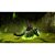 Jogo Mortal Kombat 11 Ultimate - PS5 - Imagem 3