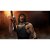 Jogo Mortal Kombat 11 Ultimate - PS5 - Imagem 2
