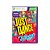 Jogo Just Dance Disney Party - Xbox 360 - Usado* - Imagem 1