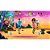 Jogo Just Dance Disney Party - Xbox 360 - Usado* - Imagem 4