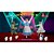 Jogo Just Dance Disney Party - Xbox 360 - Usado* - Imagem 3