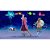 Jogo Just Dance Disney Party - Xbox 360 - Usado* - Imagem 2