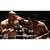 Jogo Fight Night Champion - Xbox 360 - Usado* - Imagem 2