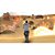 Jogo The Serious Sam Collection - Xbox 360 - Usado* - Imagem 6