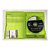 Jogo The Serious Sam Collection - Xbox 360 - Usado* - Imagem 2